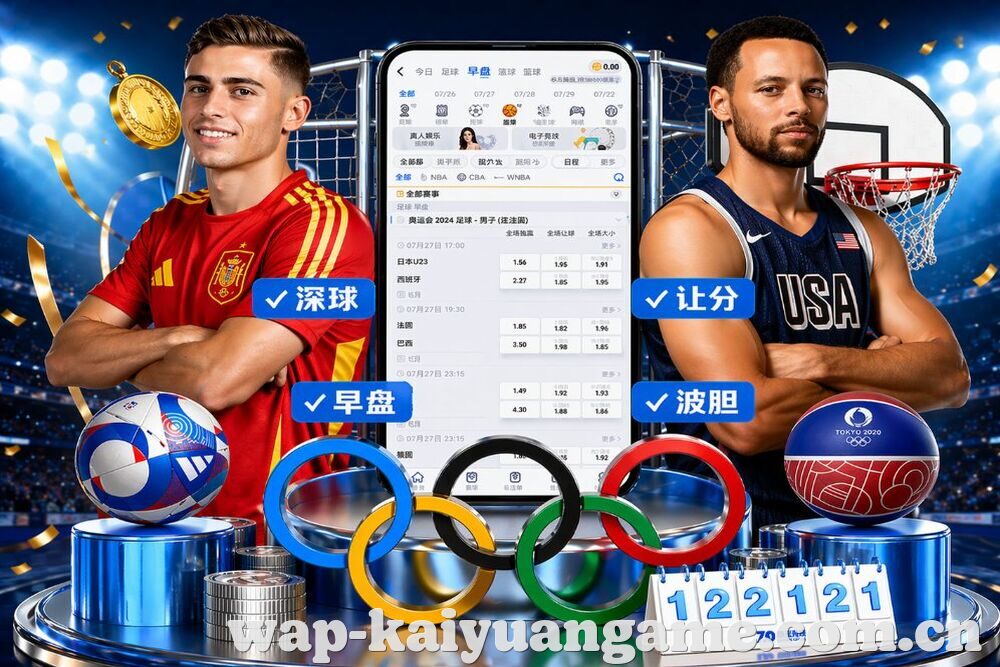 新闻资讯 关于我们